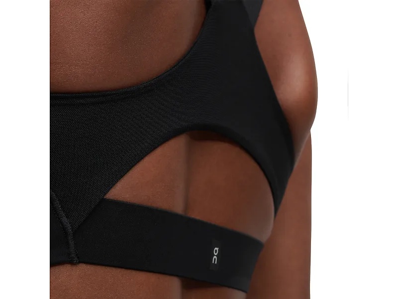 On Performance Bra - 3