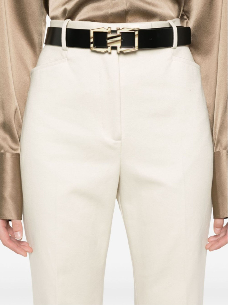 flared trousers 5