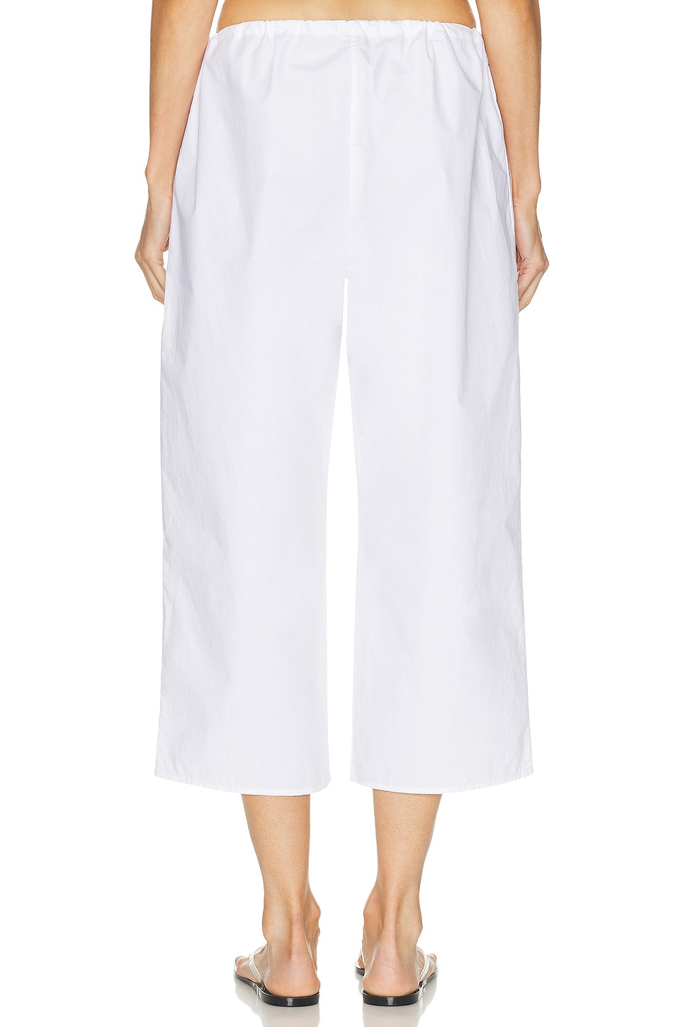 Josephine Trouser - 4