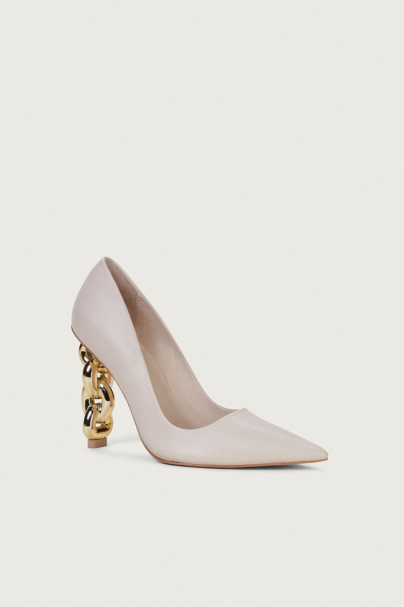 Cult Gaia SUSA PUMP outlook