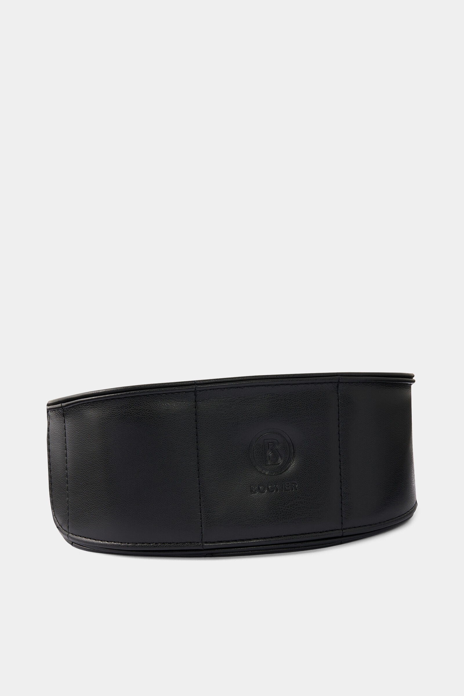 Rothorn Sunglasses in Gray/Black - 5