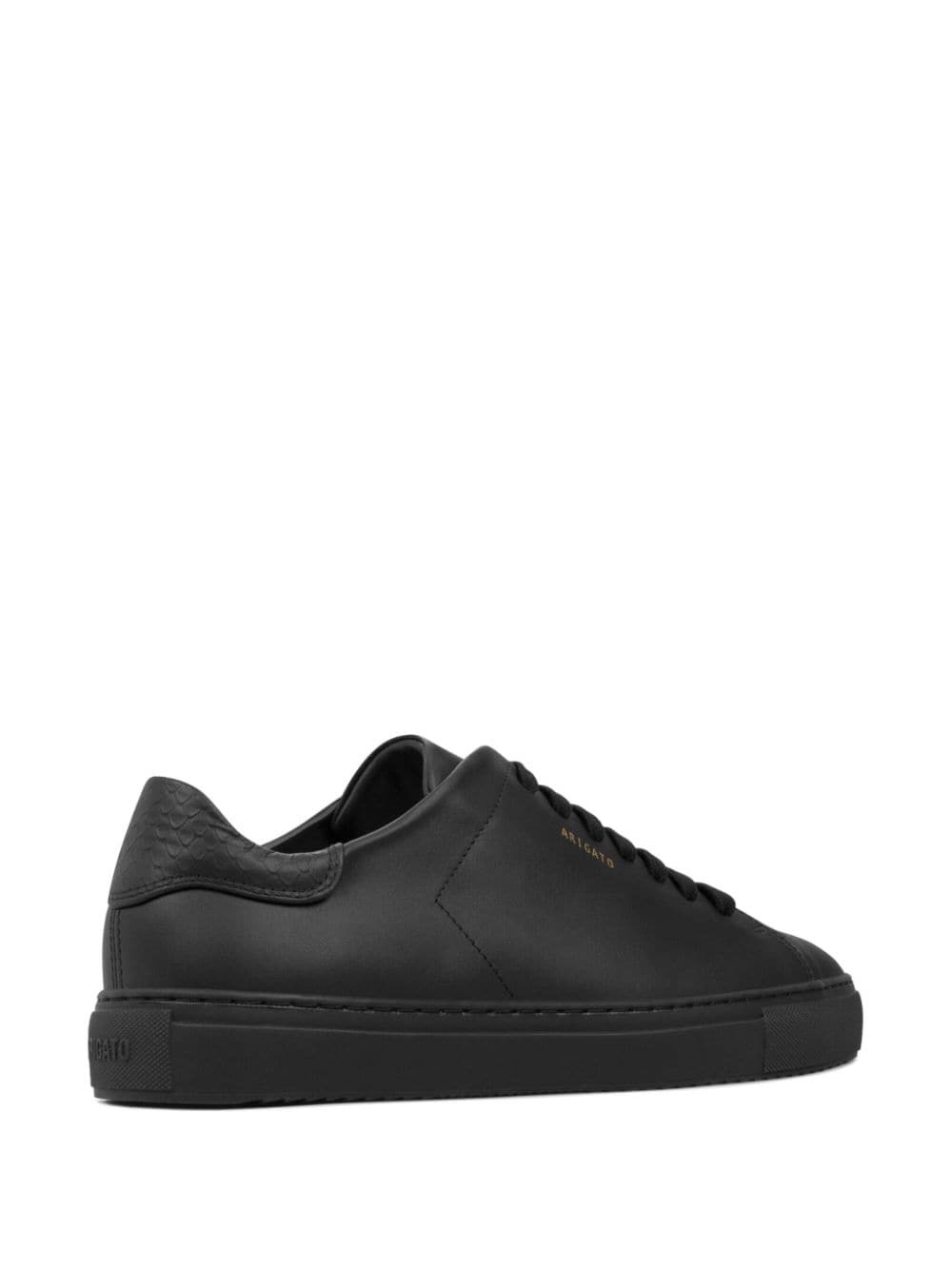 Clean 90 sneakers - 3