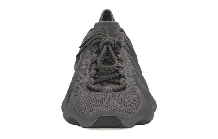 adidas Yeezy 450 'Cinder' GX9662 - 3