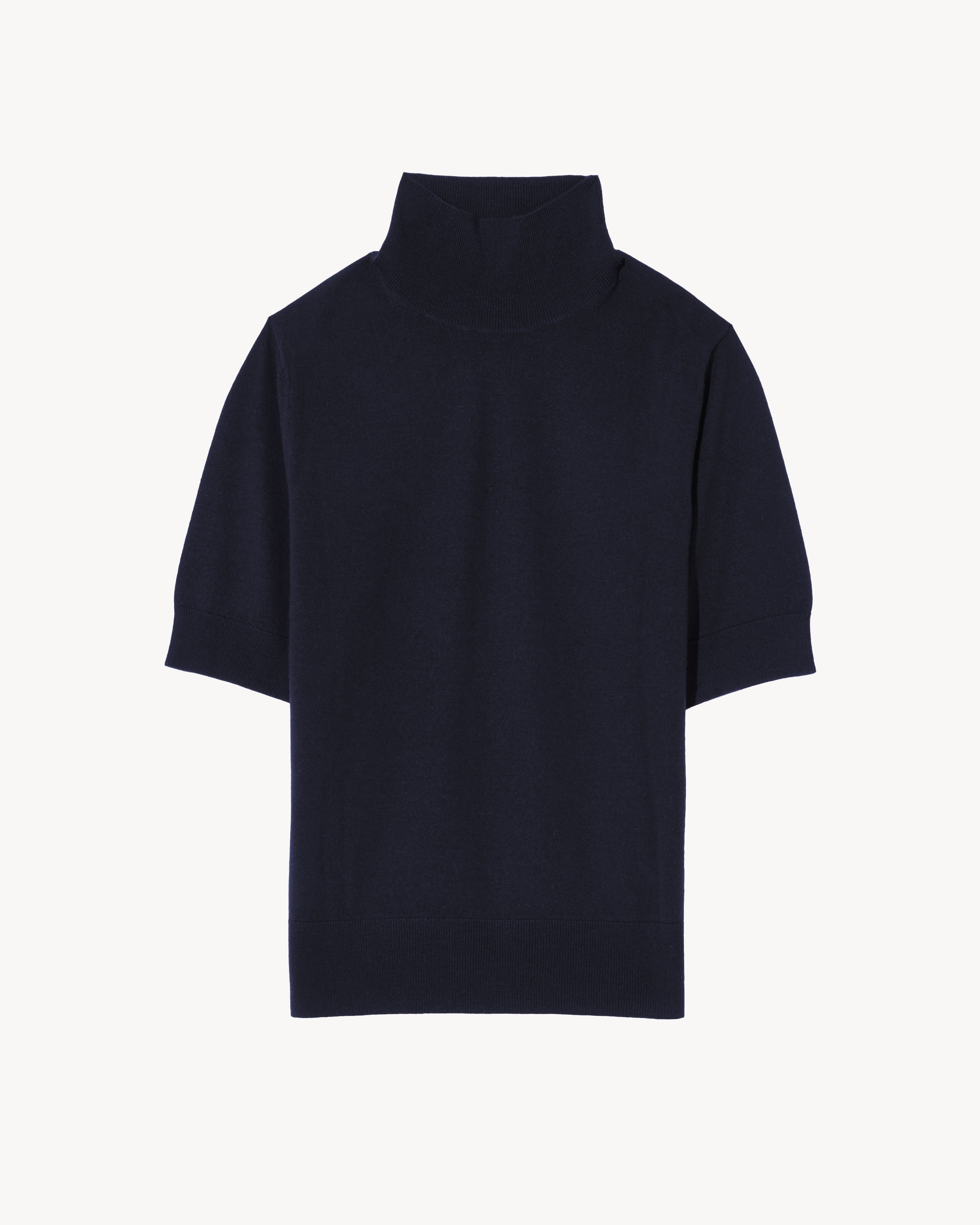 SIRANI SWEATER - 3