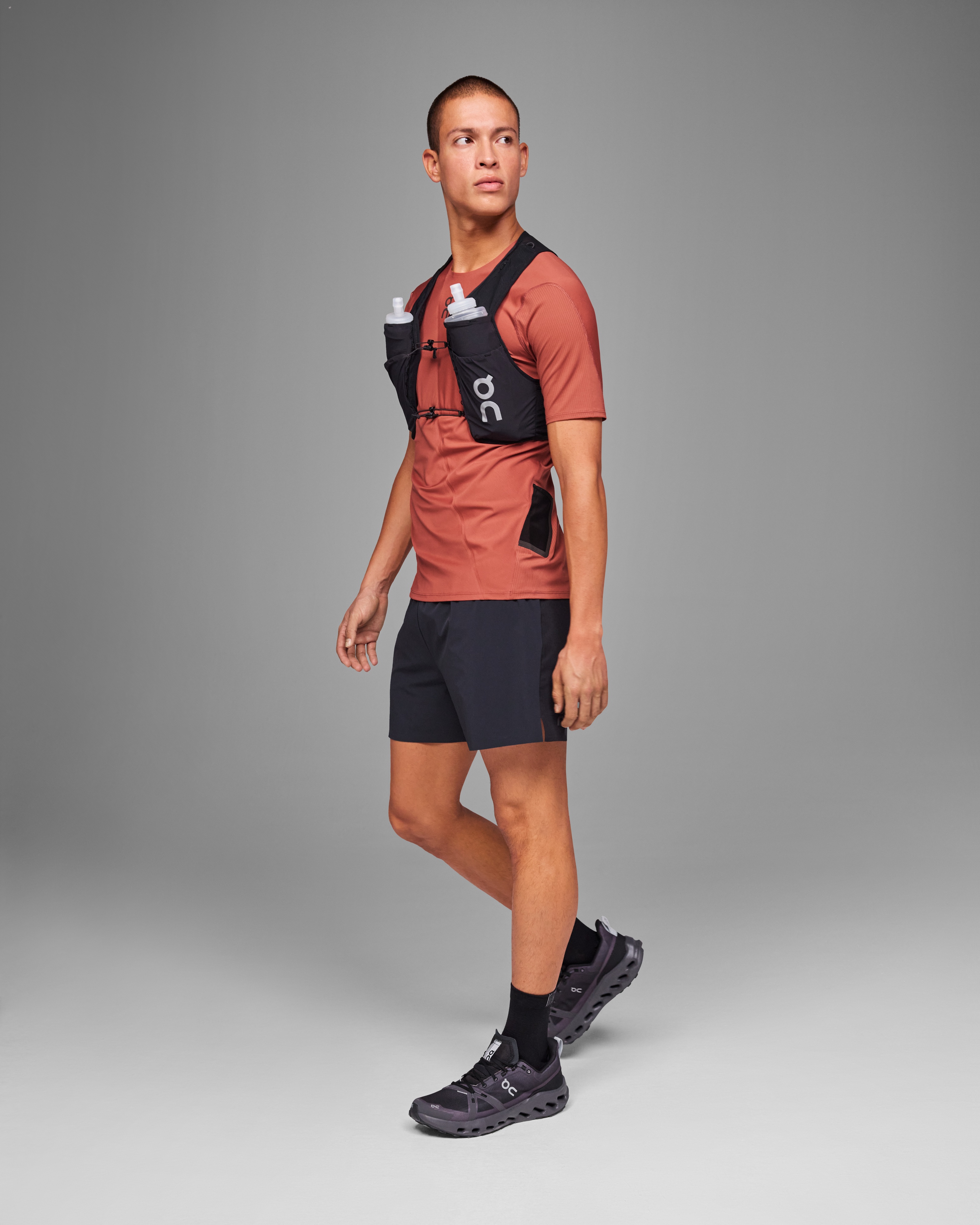 Ultra Vest 5L - 3