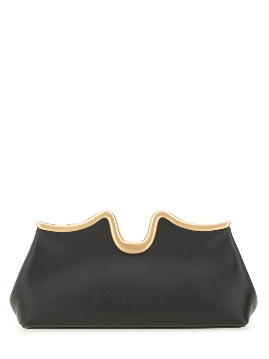 Cult Gaia Women - 2