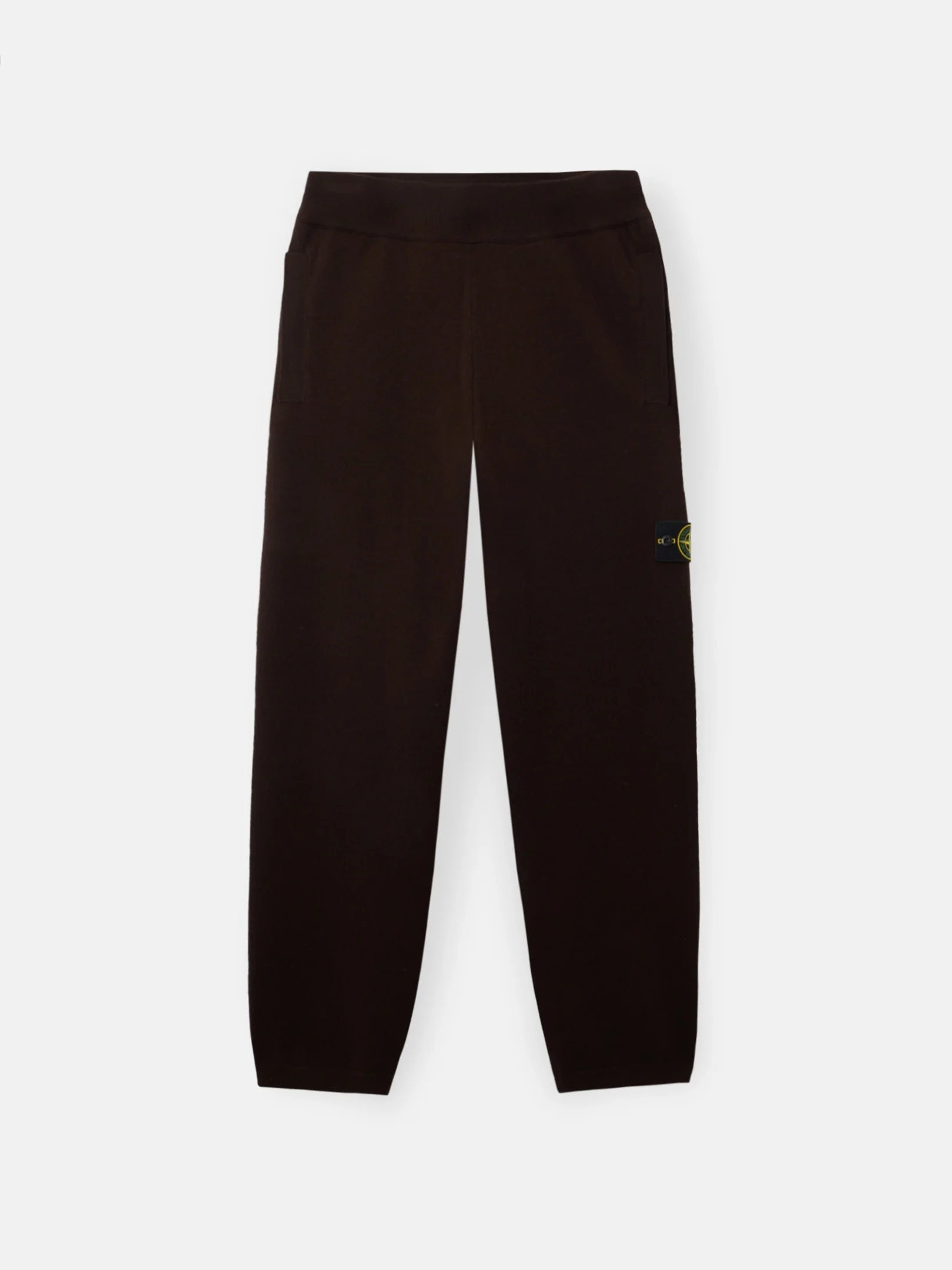 5200001 STRETCH RWS WOOL - 1
