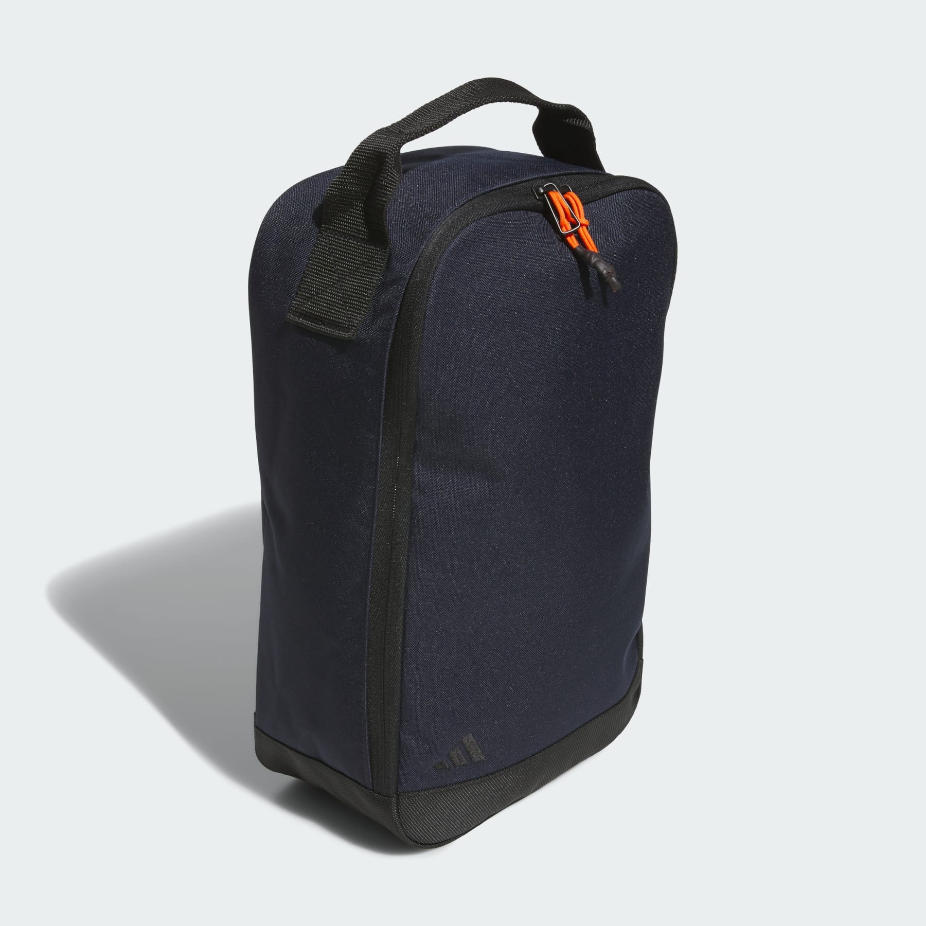 Golf Shoe Bag - 4