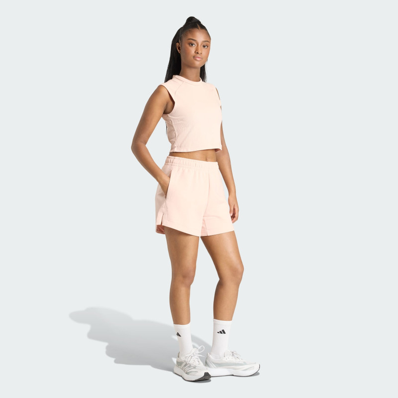 ALL SZN RIB TANK Top 4