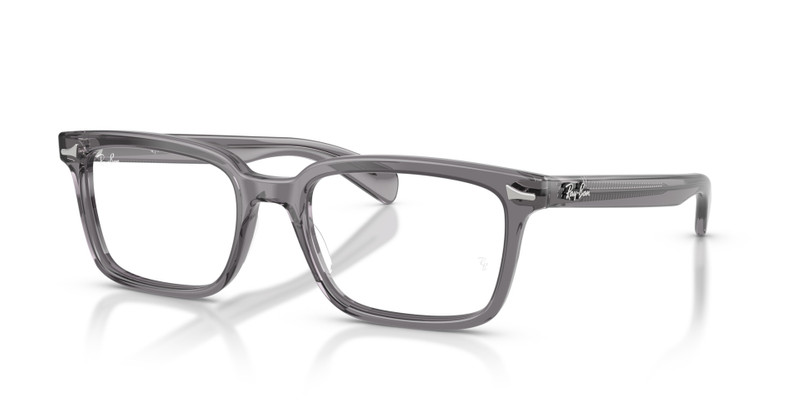BRUNEL OPTICS 1