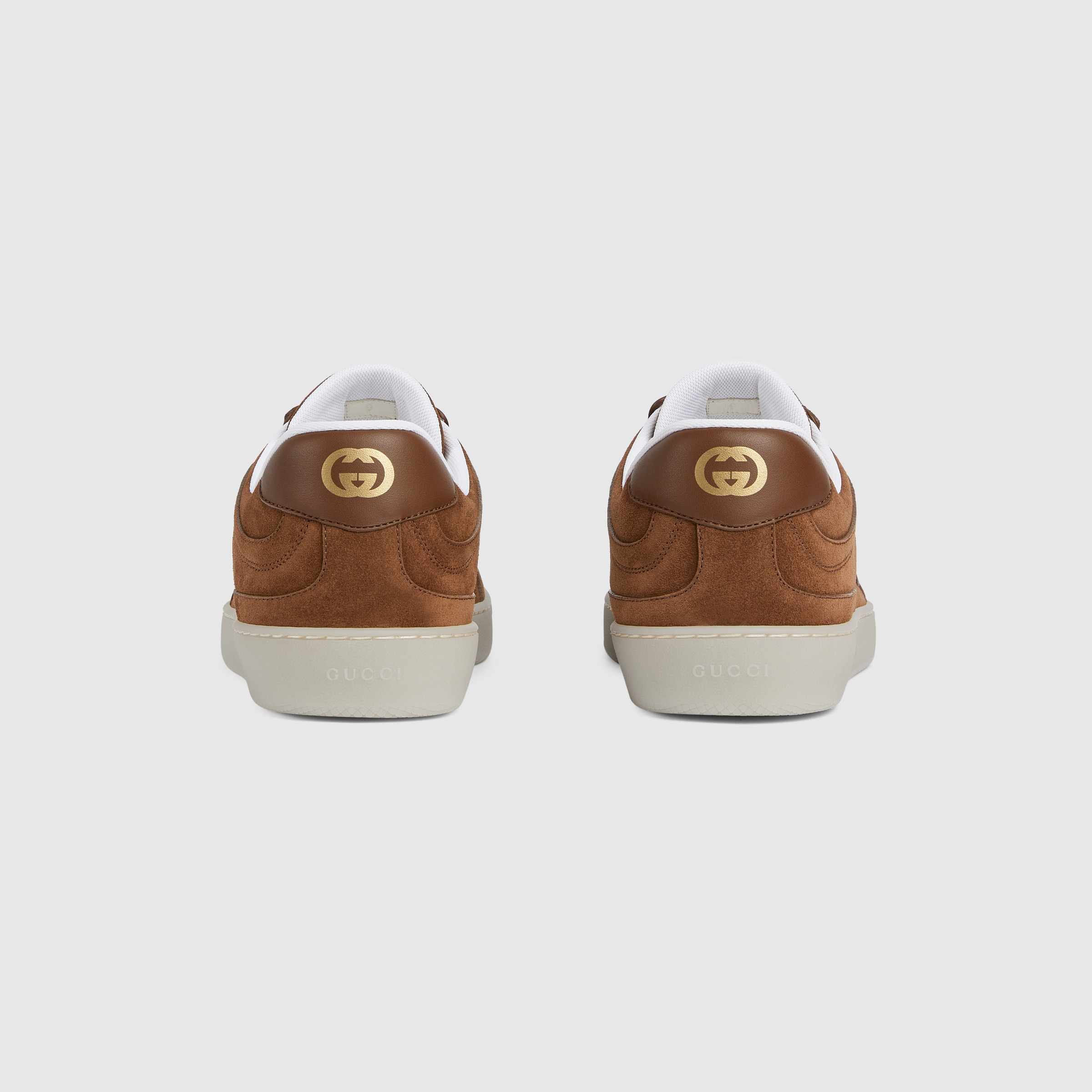 Men's G75 sneaker - 4