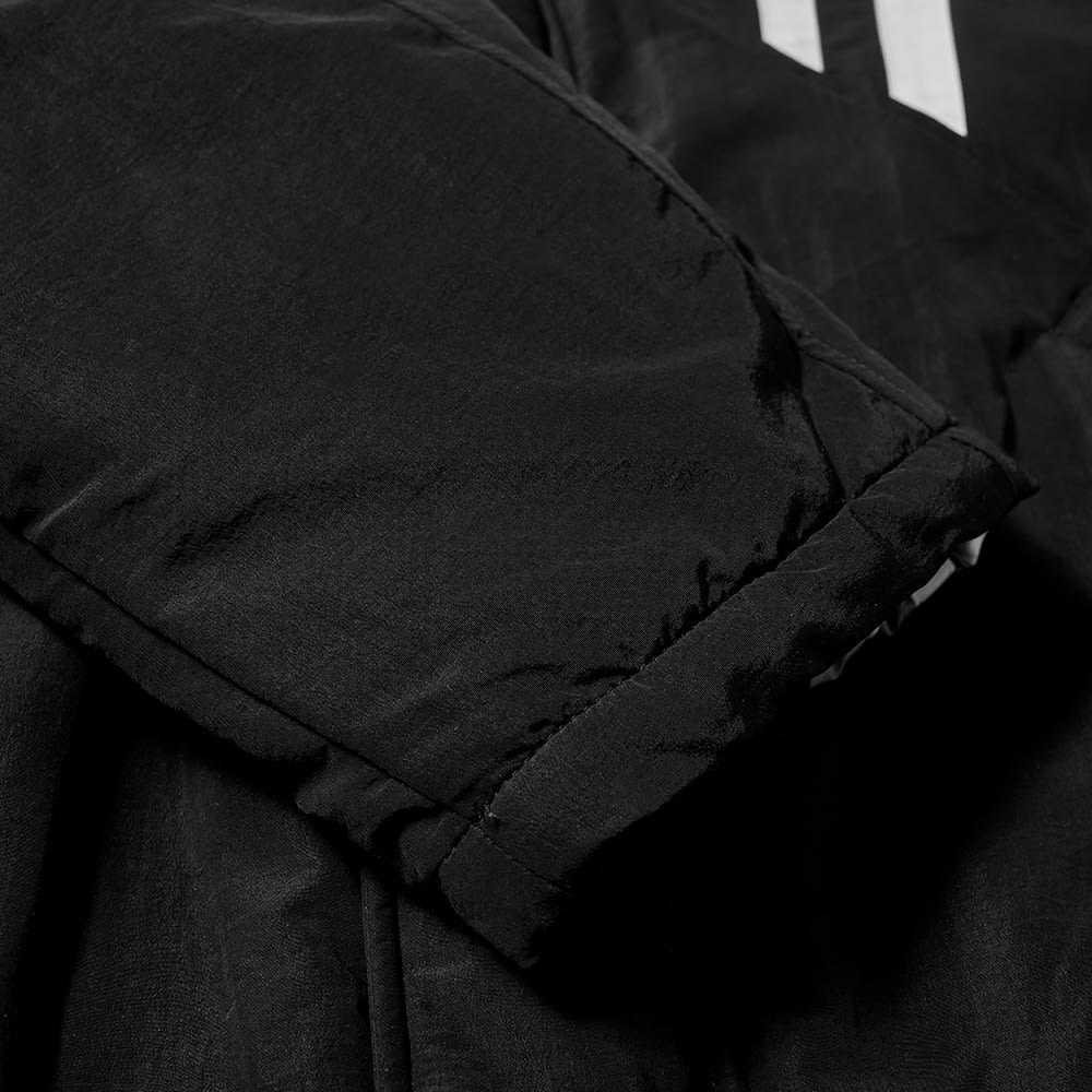 Balenciaga Tracksuit Coat - 4
