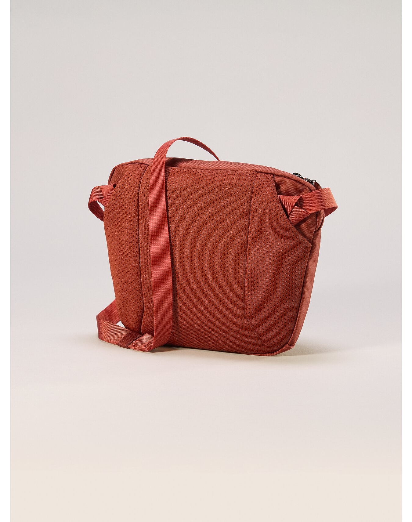 Mantis 2 Waist Pack - 2