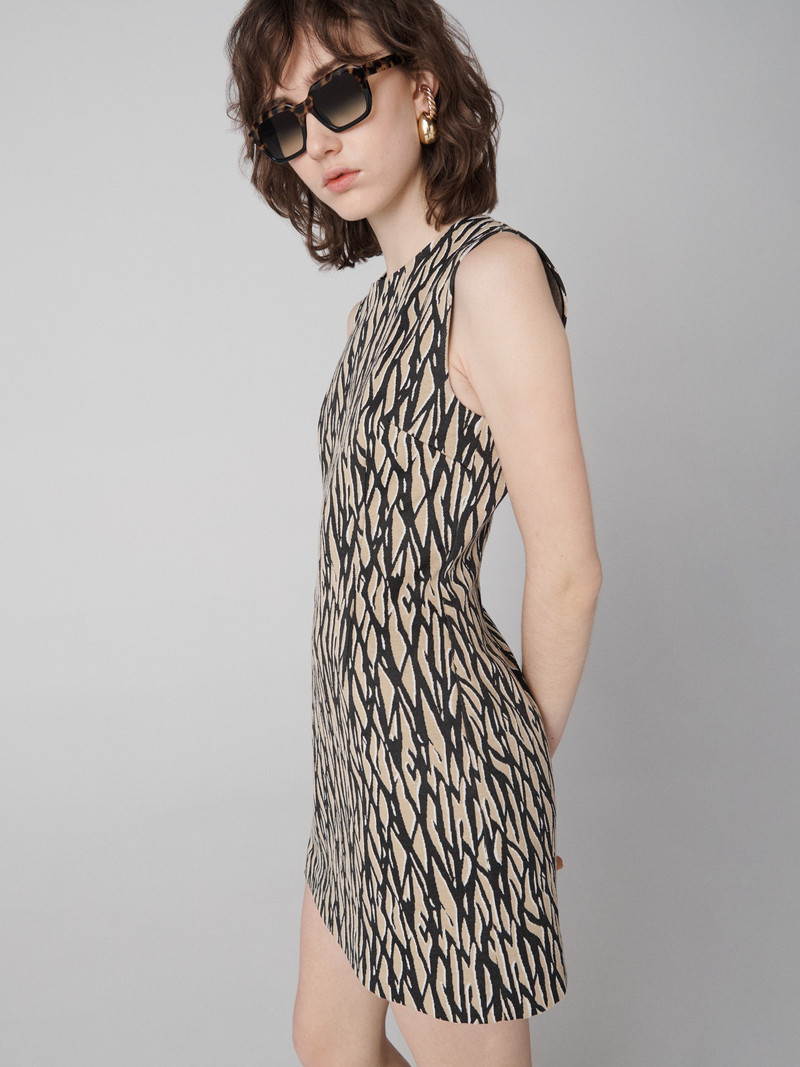 Ruby Dress 4
