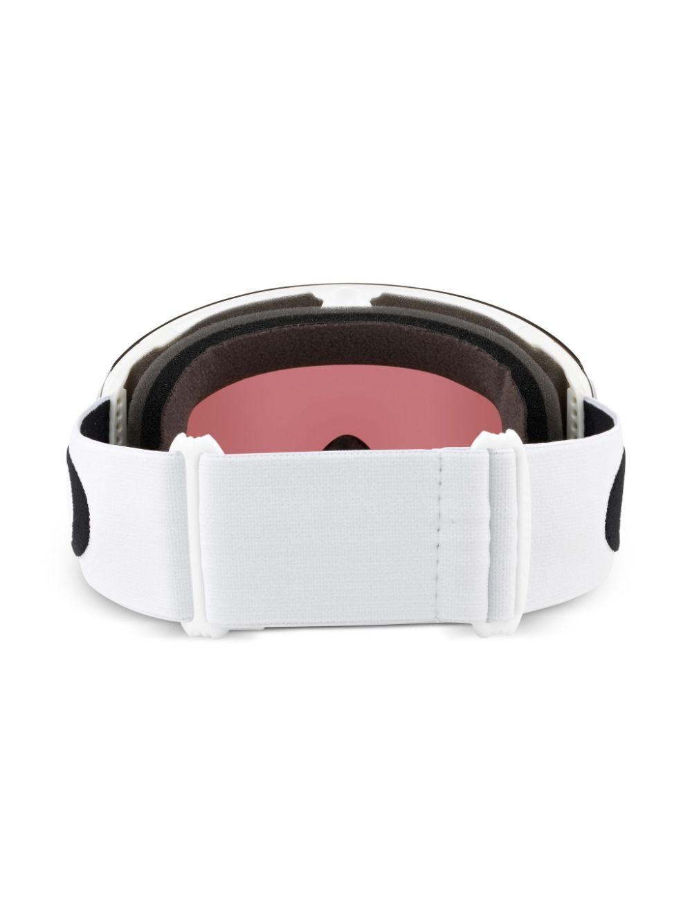 Flight Deck L snow goggles - 4