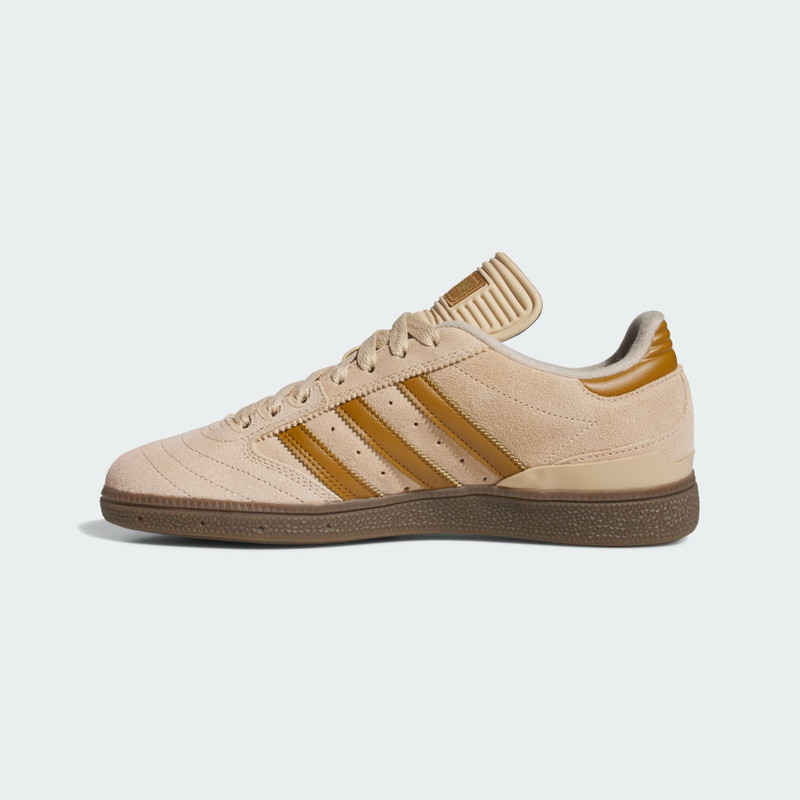 adidas Busenitz Pro Shoes outlook