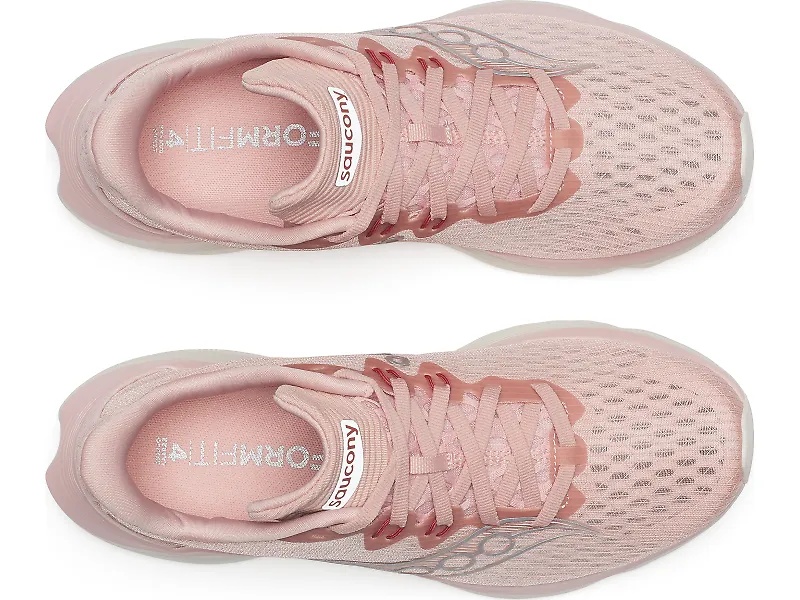 Saucony Kinvara 16 - 3