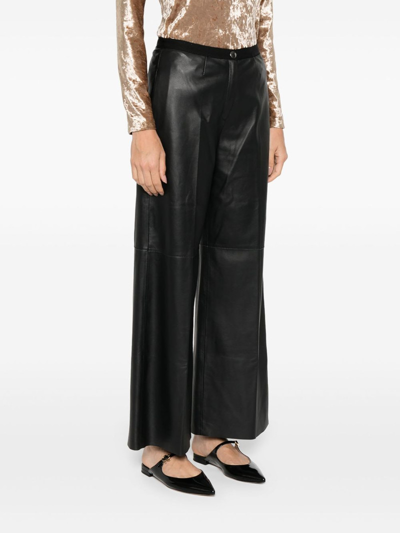 leather trousers 3