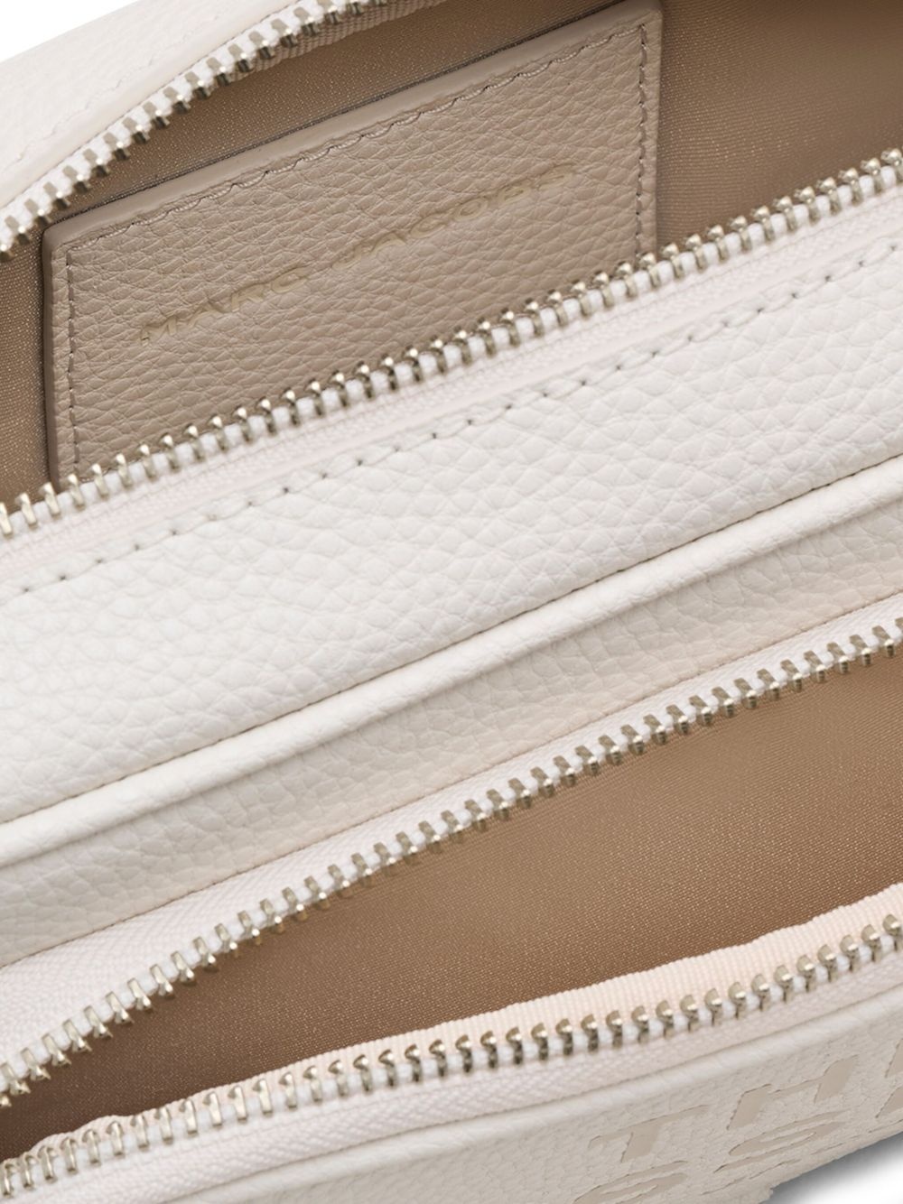 The Crossbody bag - 7
