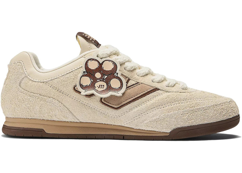 New Balance RC42 Jamal Murray Island Vibes - 1