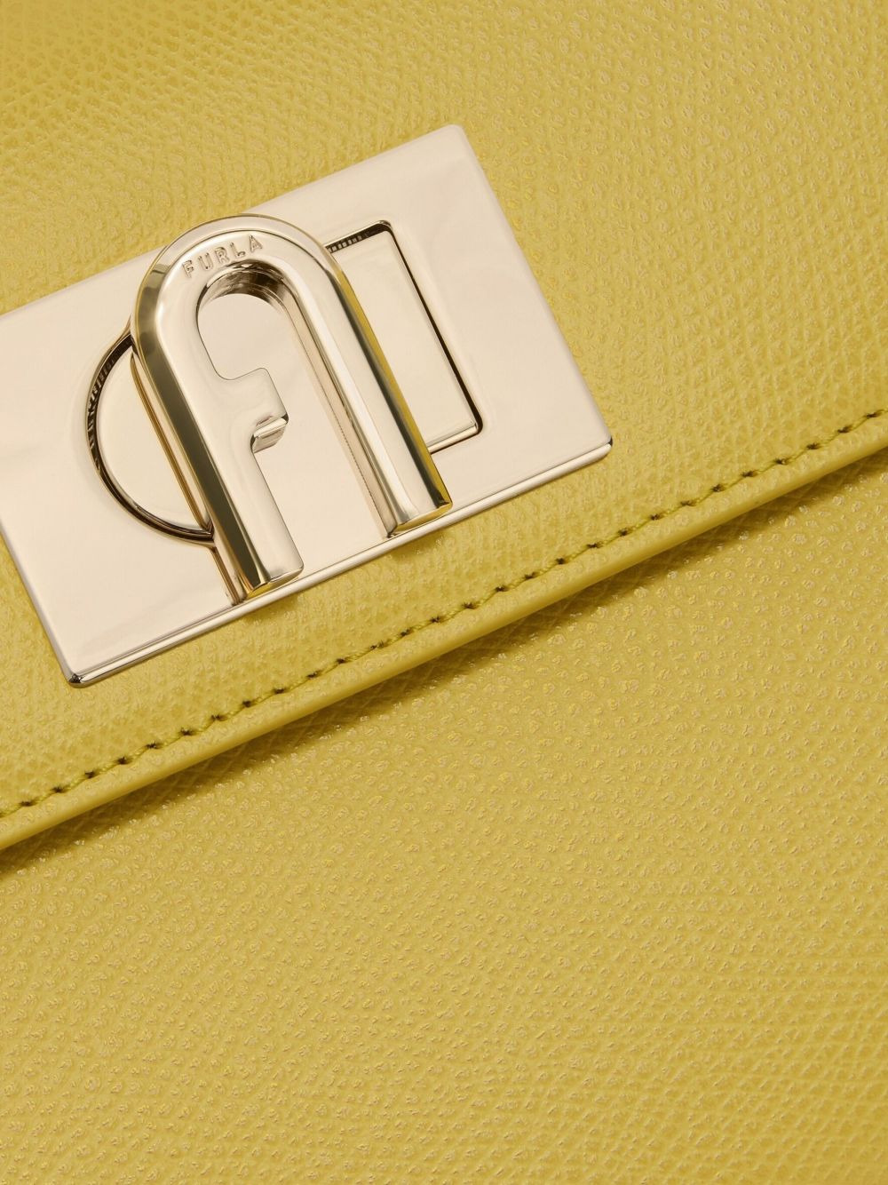 1927 mini bag - 5