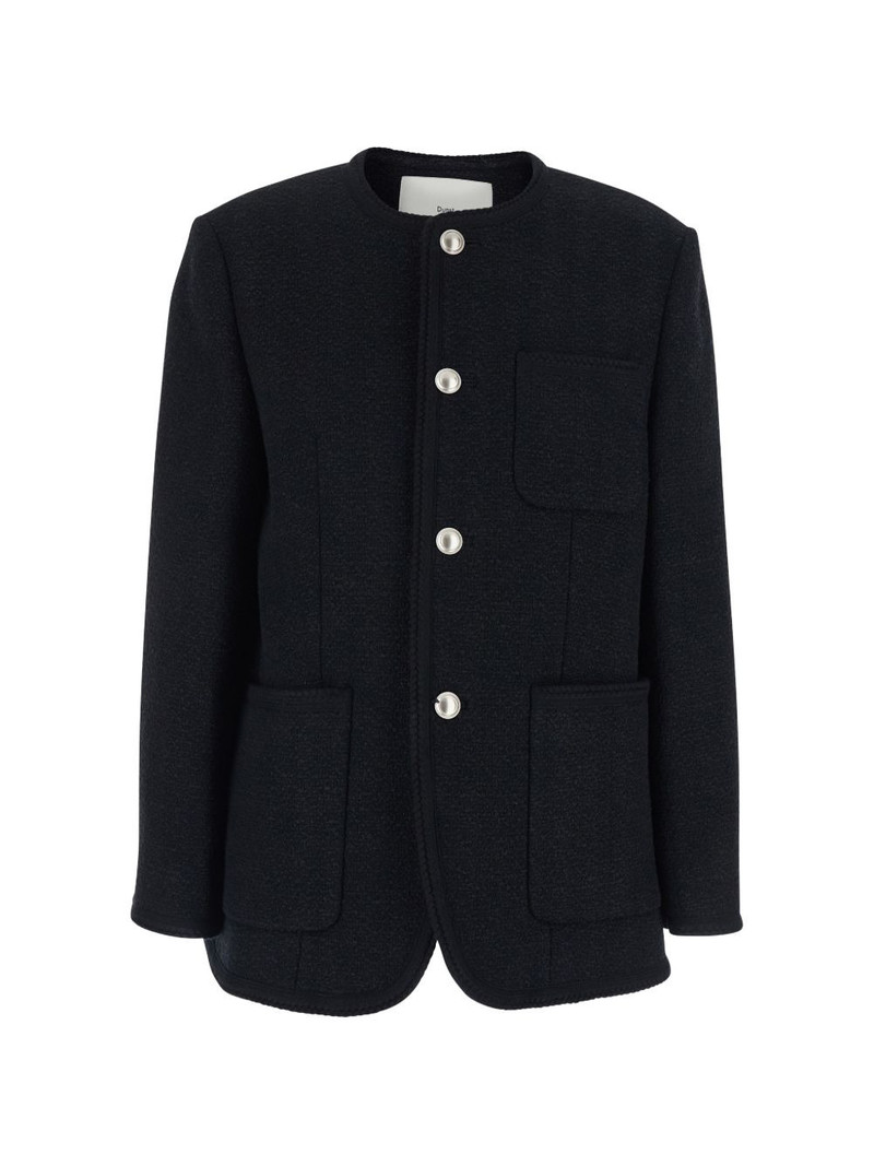 front-pocket jacket 1