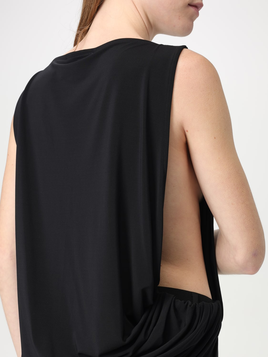 Top woman Jacquemus - 5