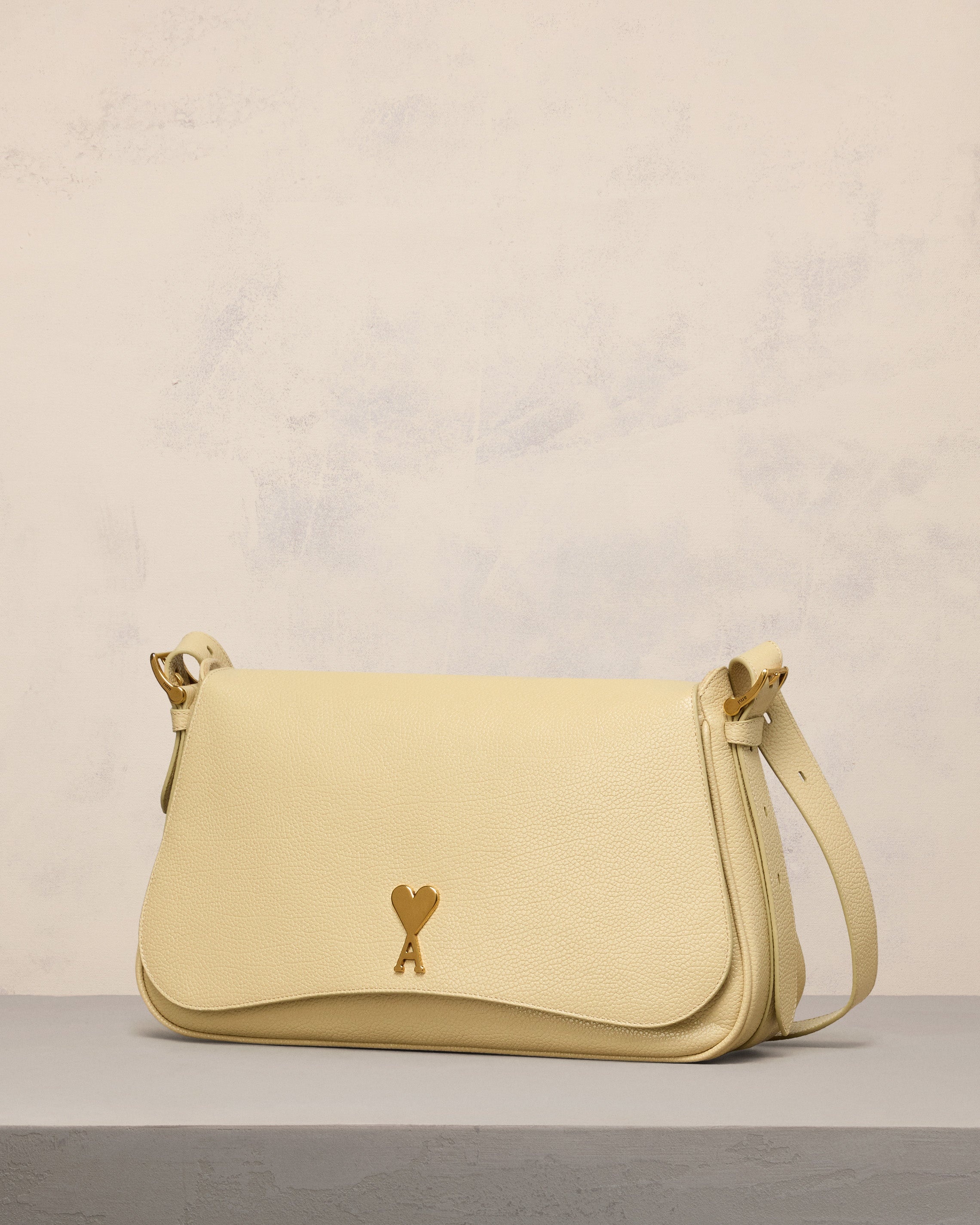 PANAME PANAME SHOULDER BAG - 3