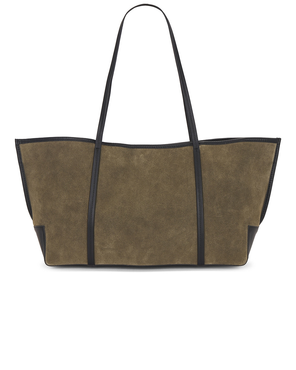 Bateau Tote Bag - 3