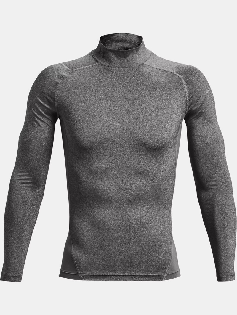 HeatGear® 1