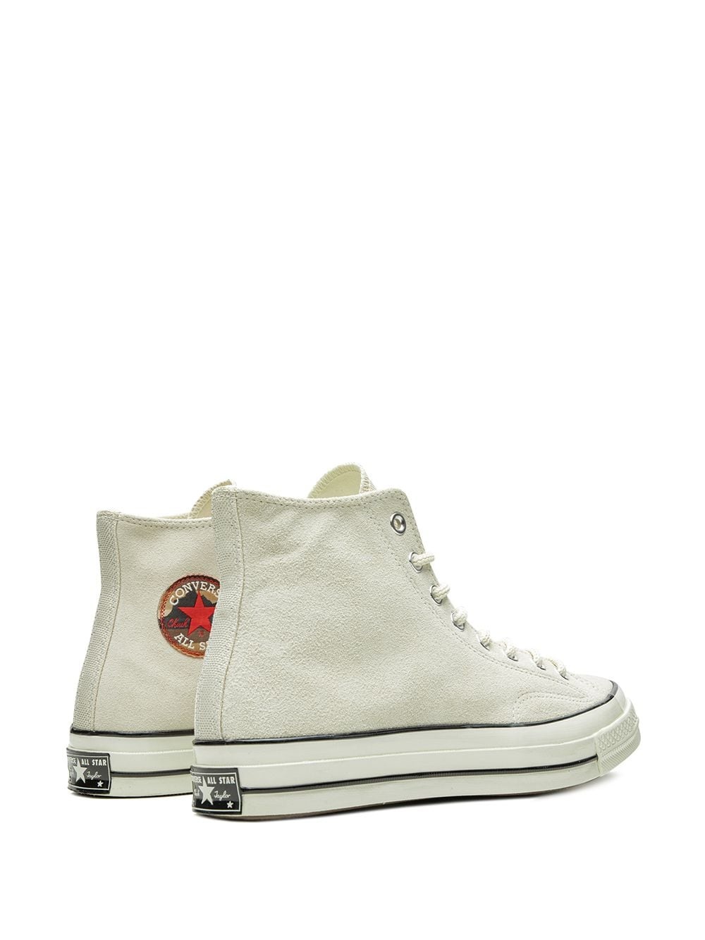 Chuck 70 Hi sneakers - 3