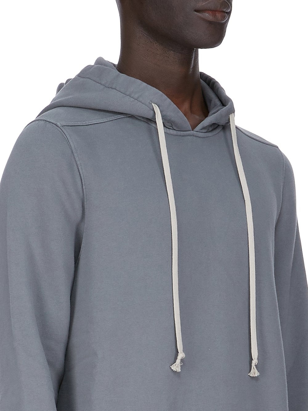 SWEATSHIRT - 5