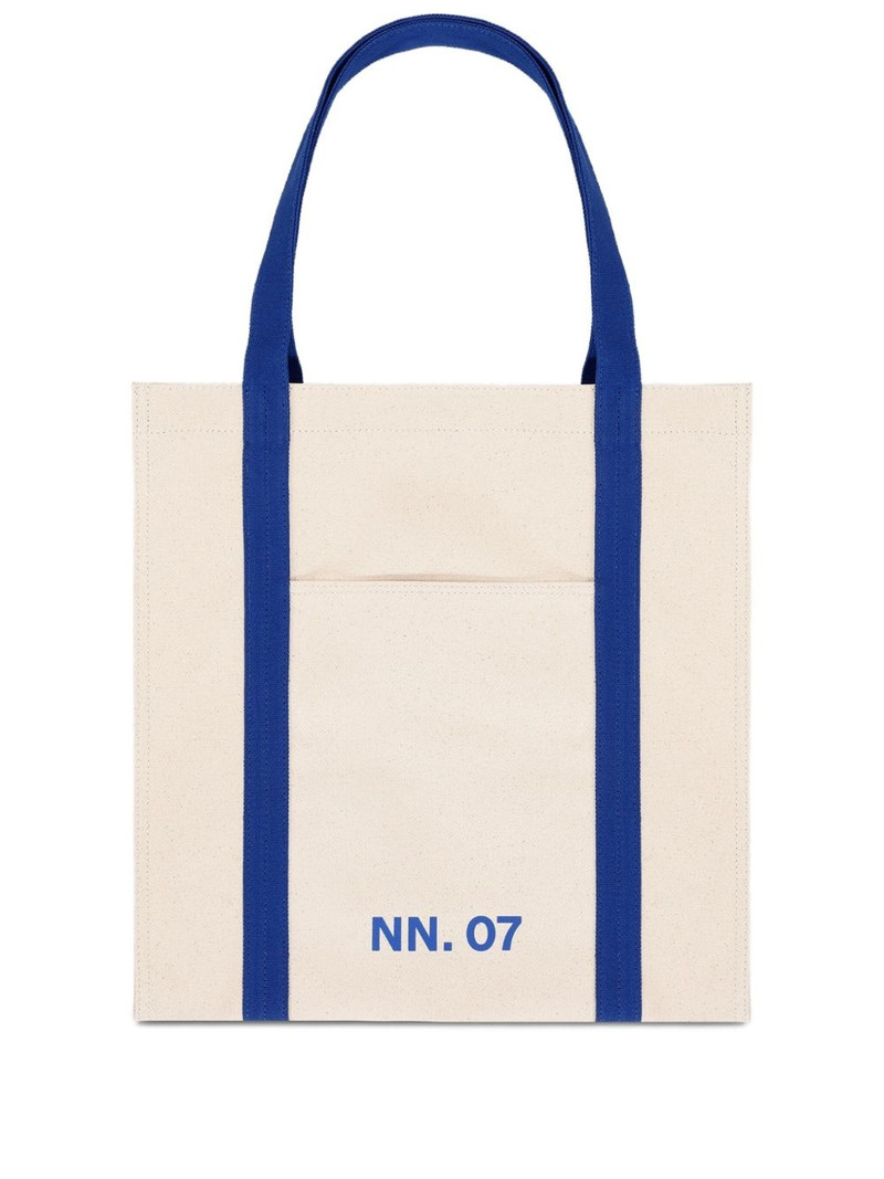 canvas tote bag 1