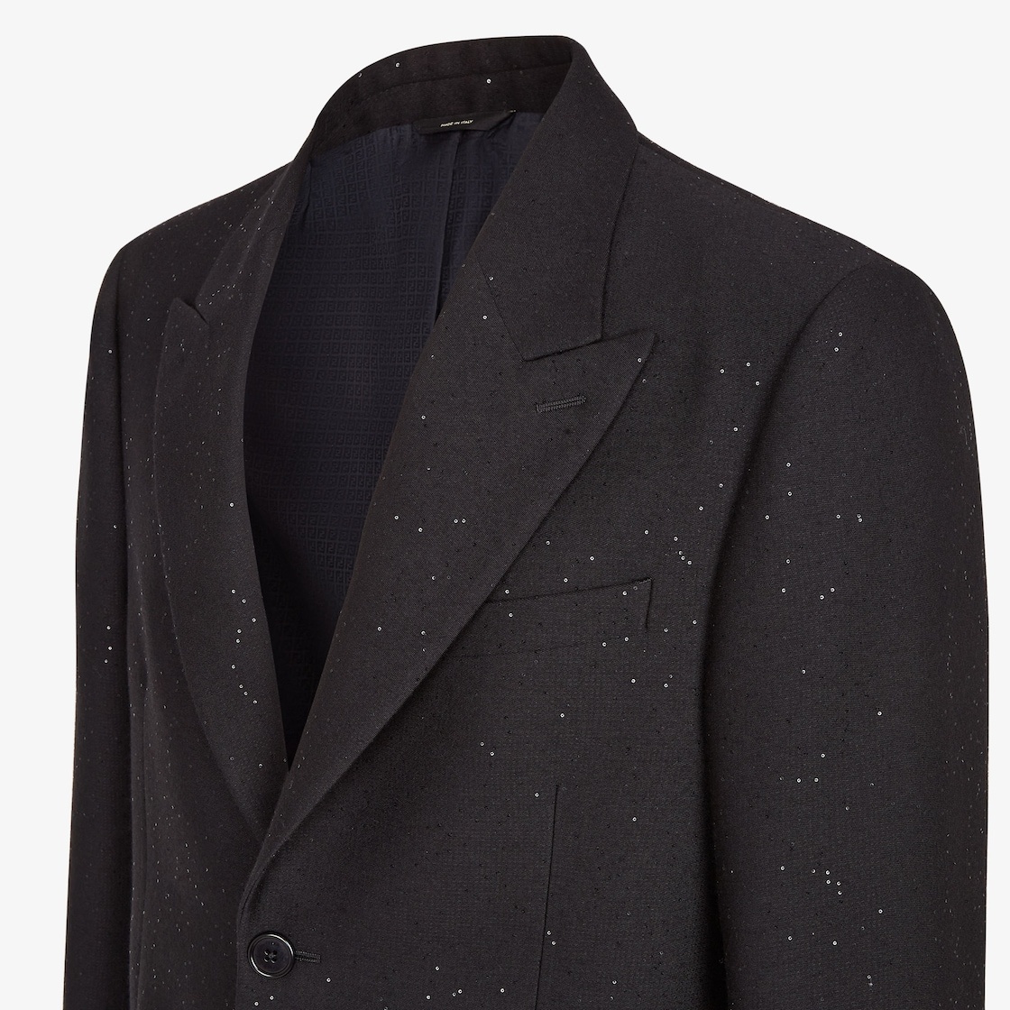 Jacket - 4