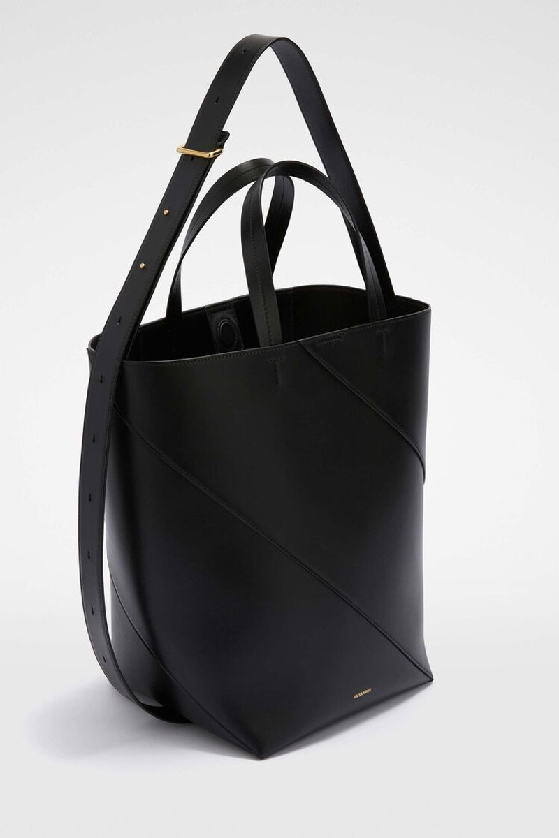 Vertigo Tote Medium 2