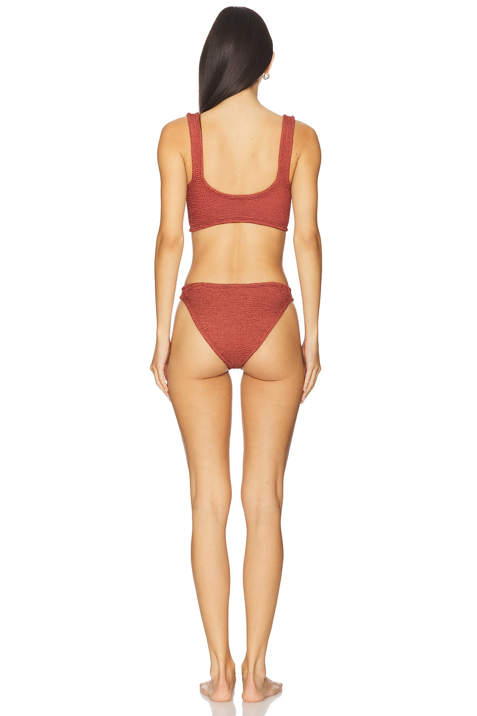 Julia Bikini Set - 3