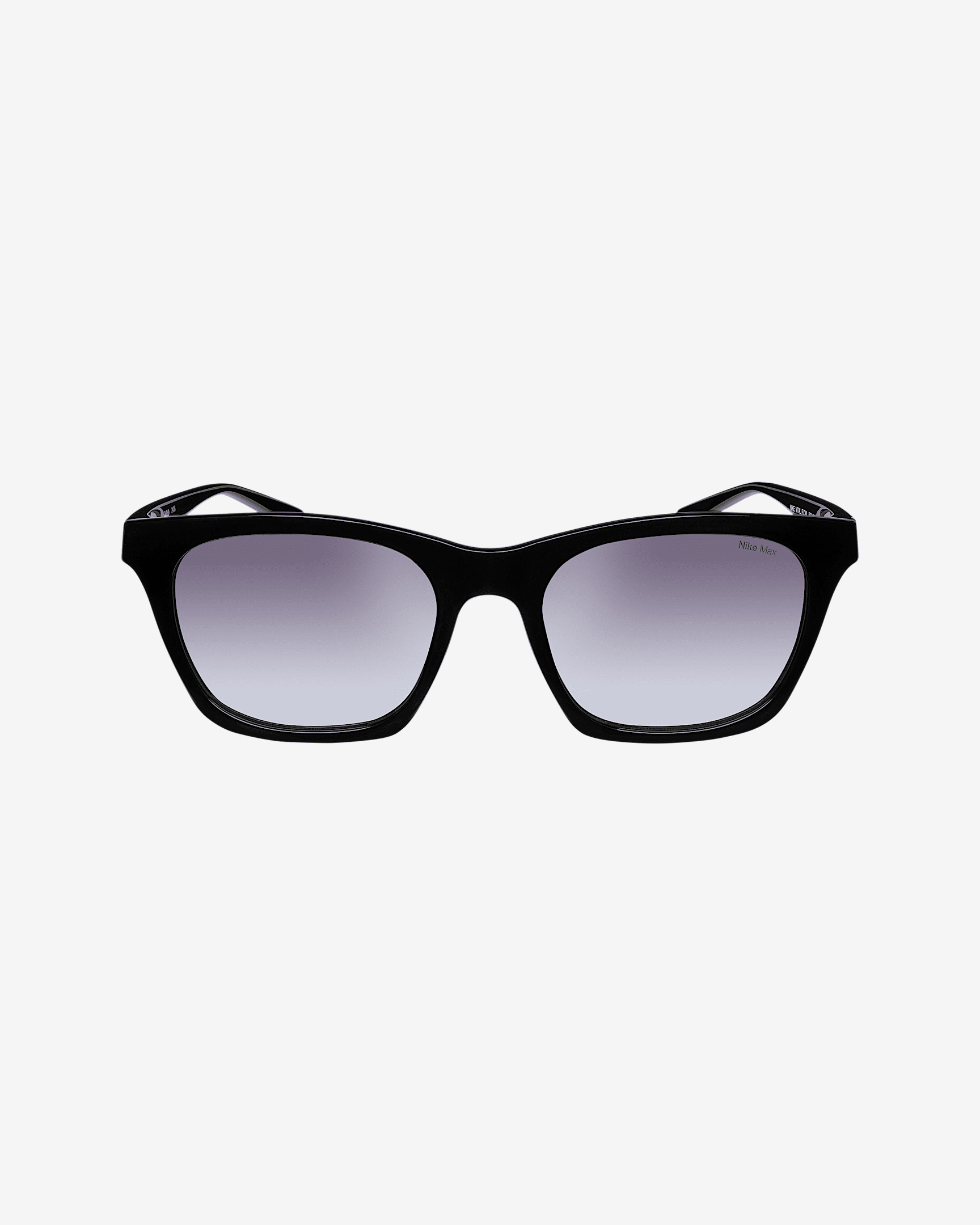 Nike Vital Flow Sunglasses - 3
