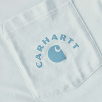 View image 8