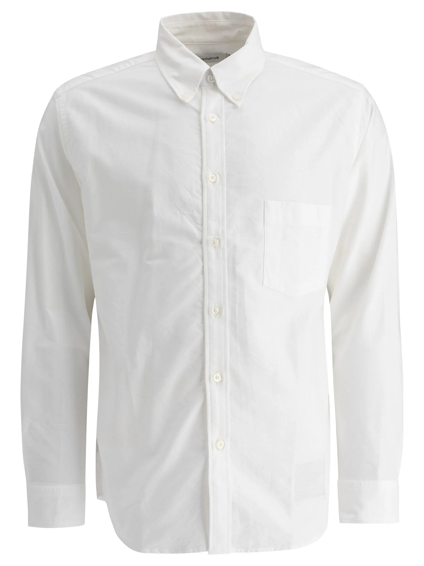 Nonnative Shirts - 1