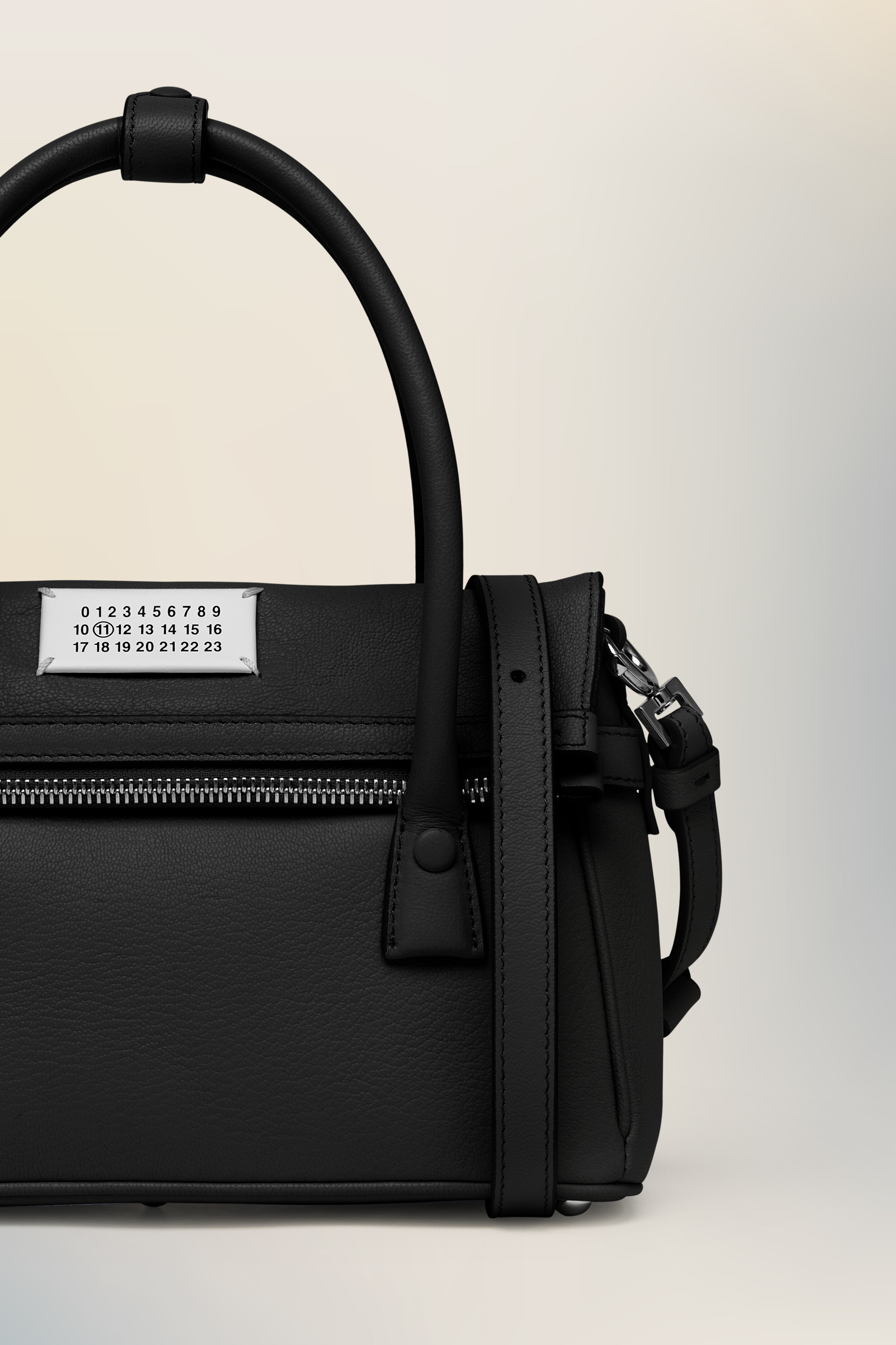 5AC East West handbag small - 5