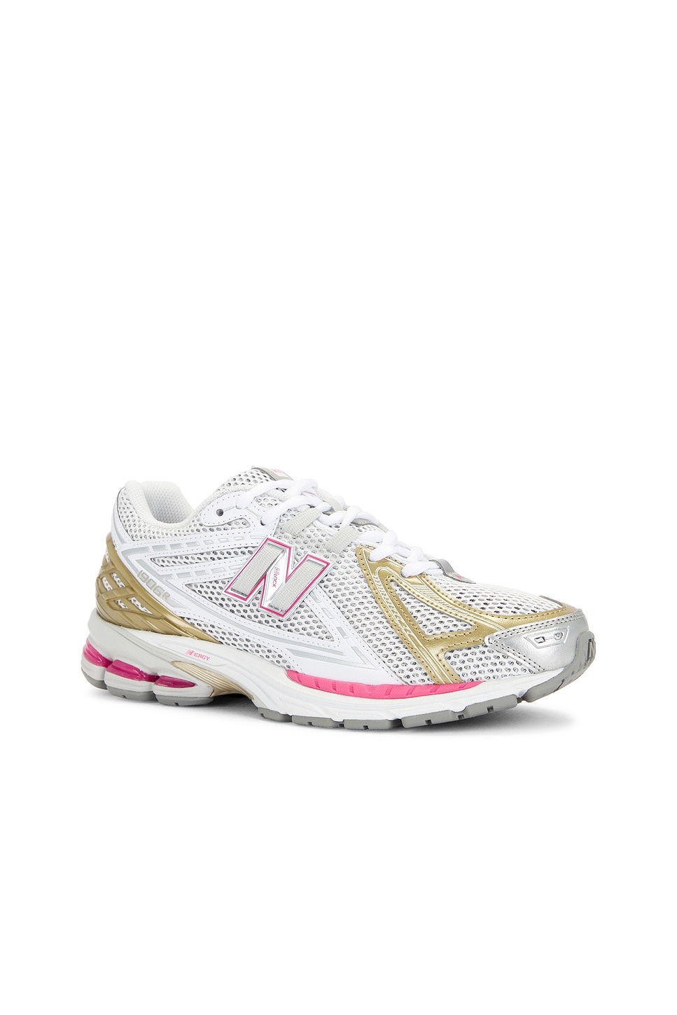 1906r Sneakers - 2