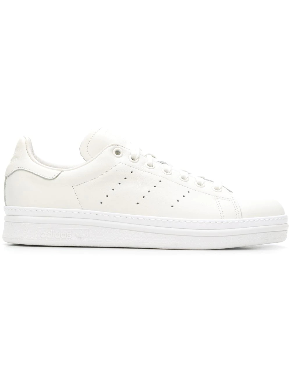 Stan Smith New Bold sneakers - 1