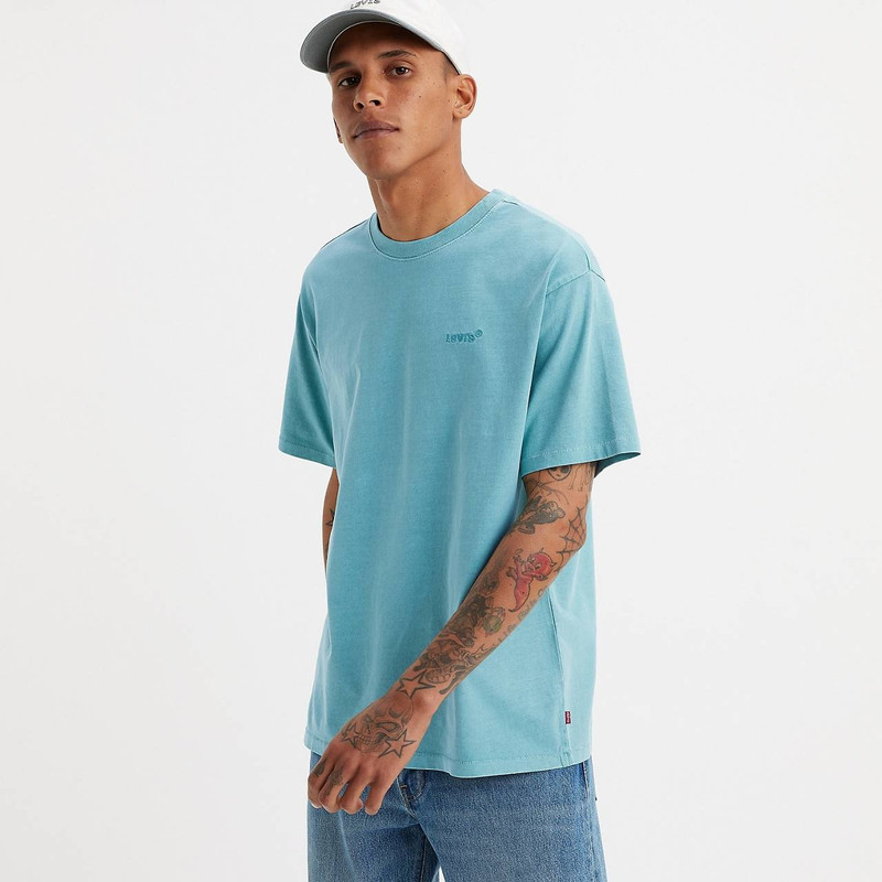 Levi's RED TAB™ VINTAGE T-SHIRT outlook