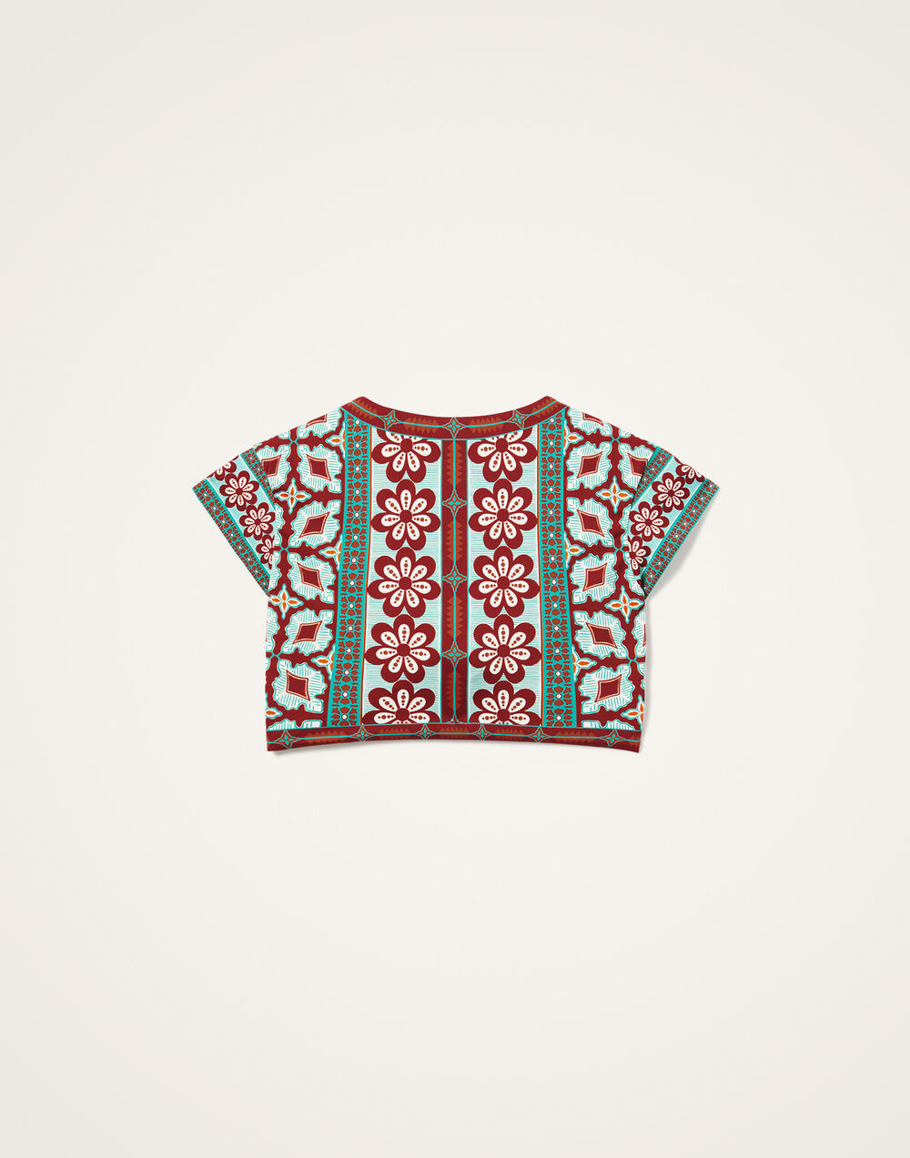 Bardot Top - 3