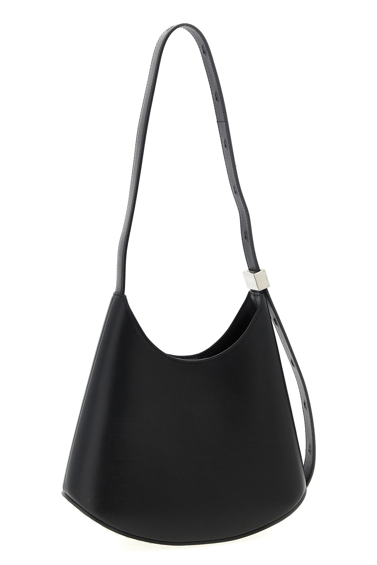 'Eldorado' small shoulder bag - 3