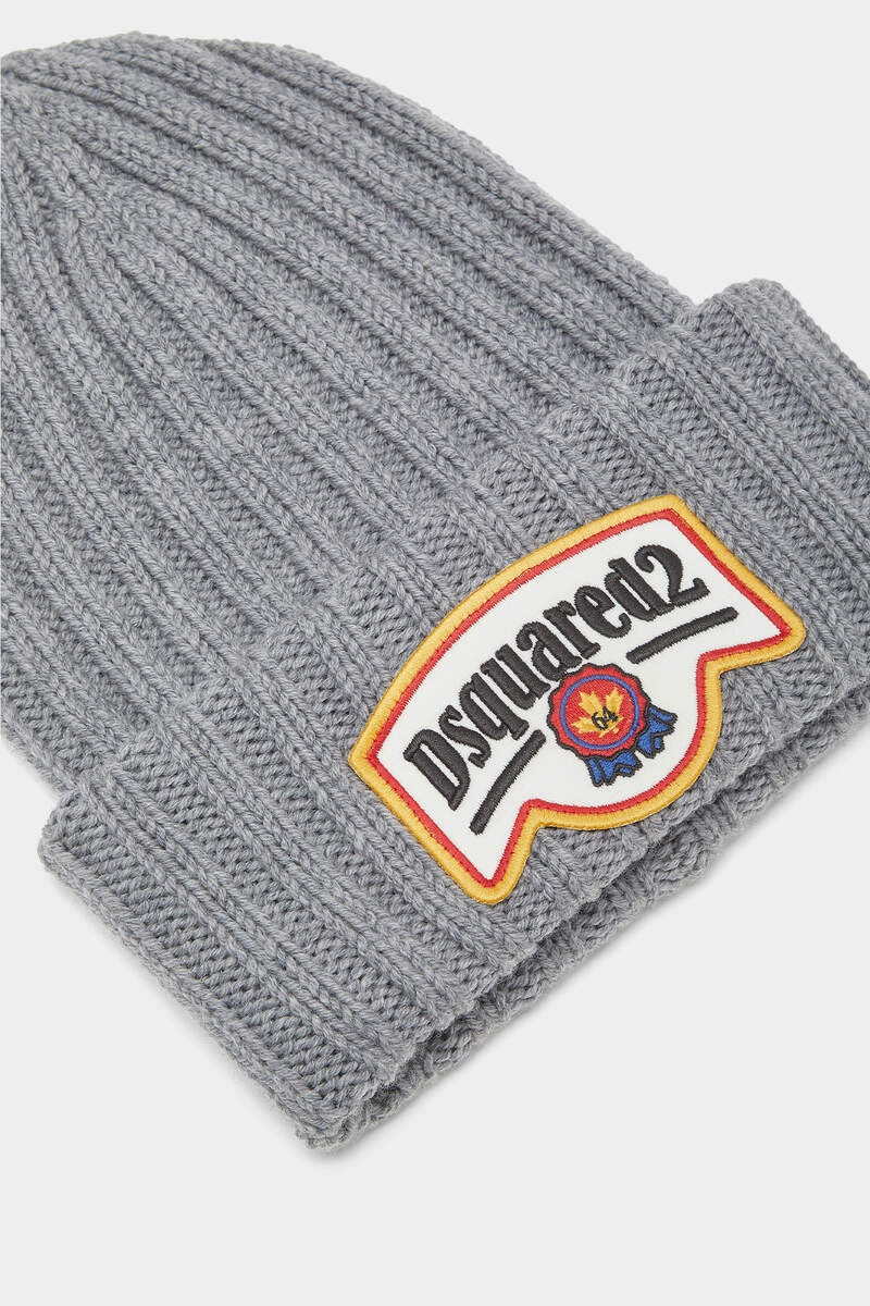 DSQUARED2 KNIT - 3