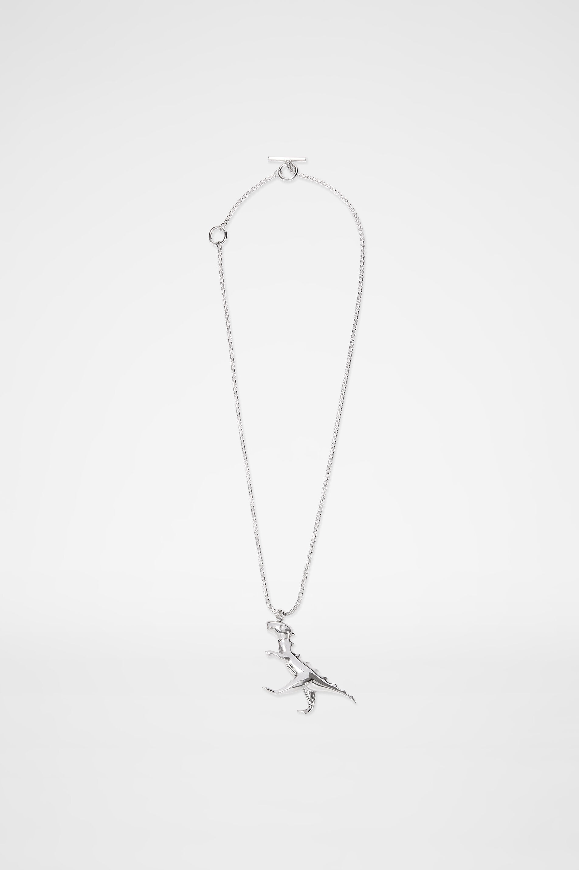 Necklace - 1