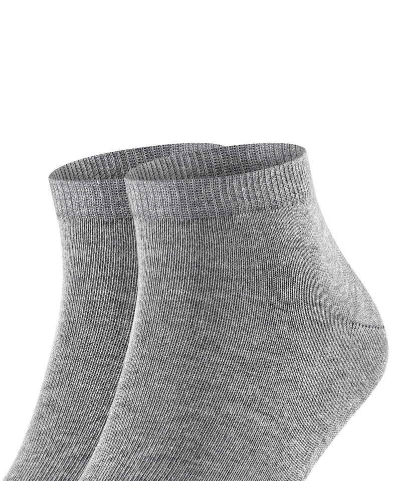 Happy 2-Pack Men Sneaker socks 4