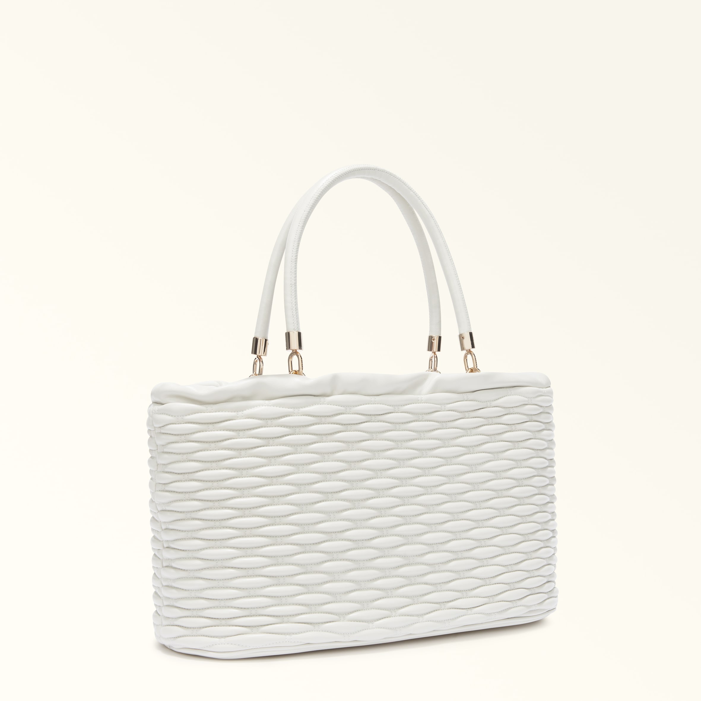 Furla Mionido - 2