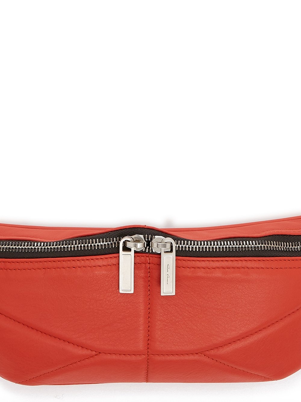 WALLET - 3